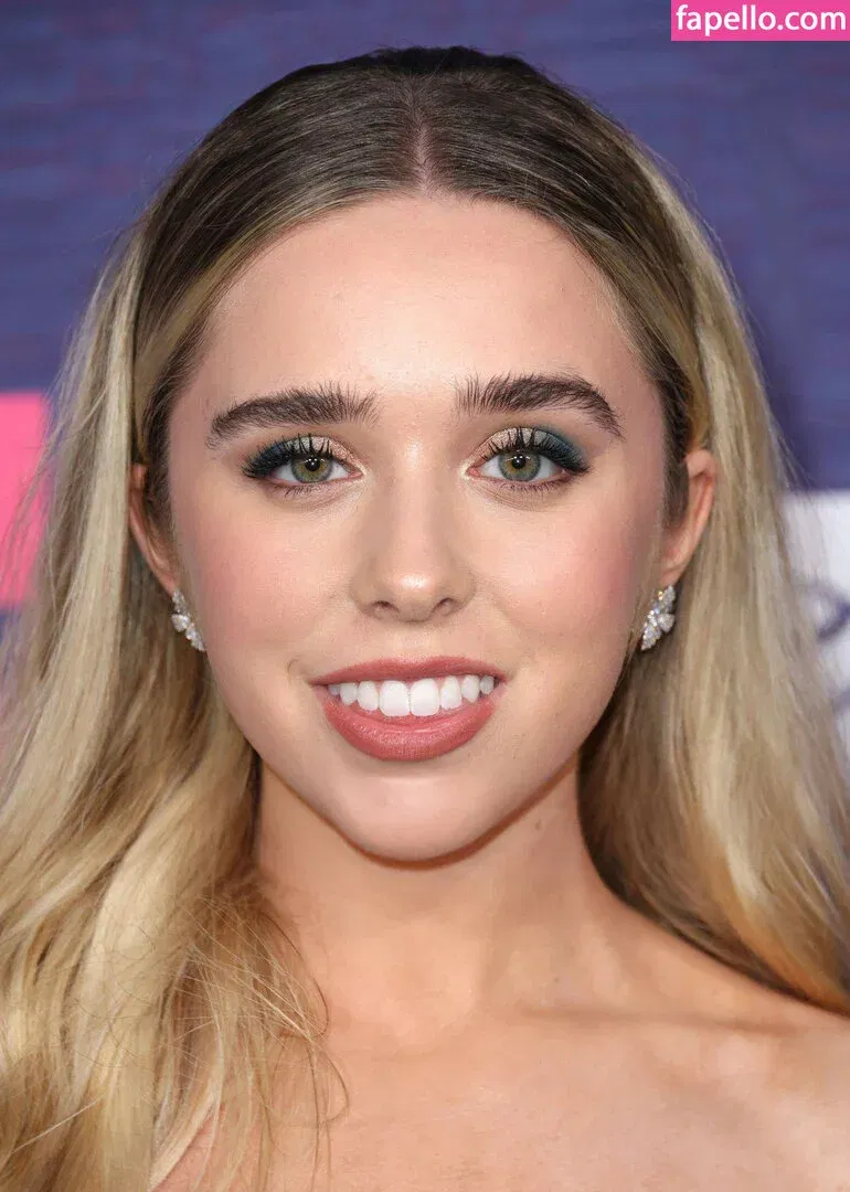 Jenna Davis Onlyfans Photo Gallery 