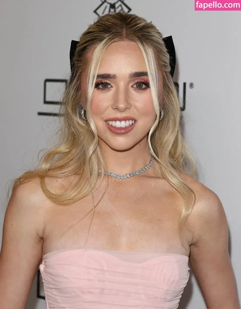 Jenna Davis Onlyfans Photo Gallery 