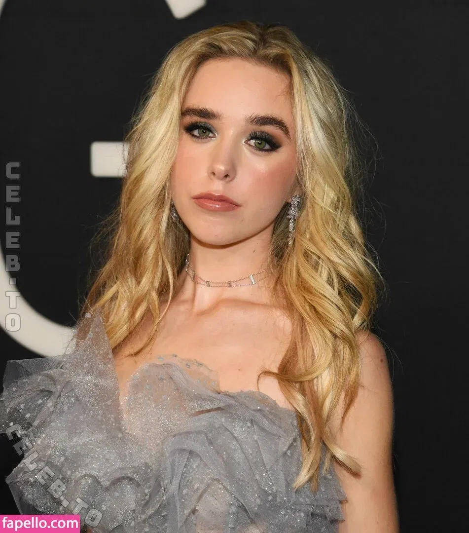 Jenna Davis Onlyfans Photo Gallery 