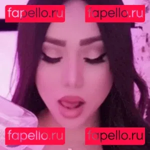 Annie Luminoso Onlyfans Photo Gallery 