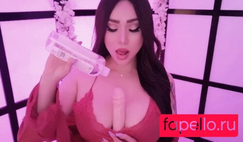 Annie Luminoso Nude Onlyfans Photo 41