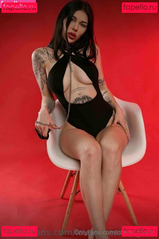 Candy_nika18 Nude Onlyfans Photo 43