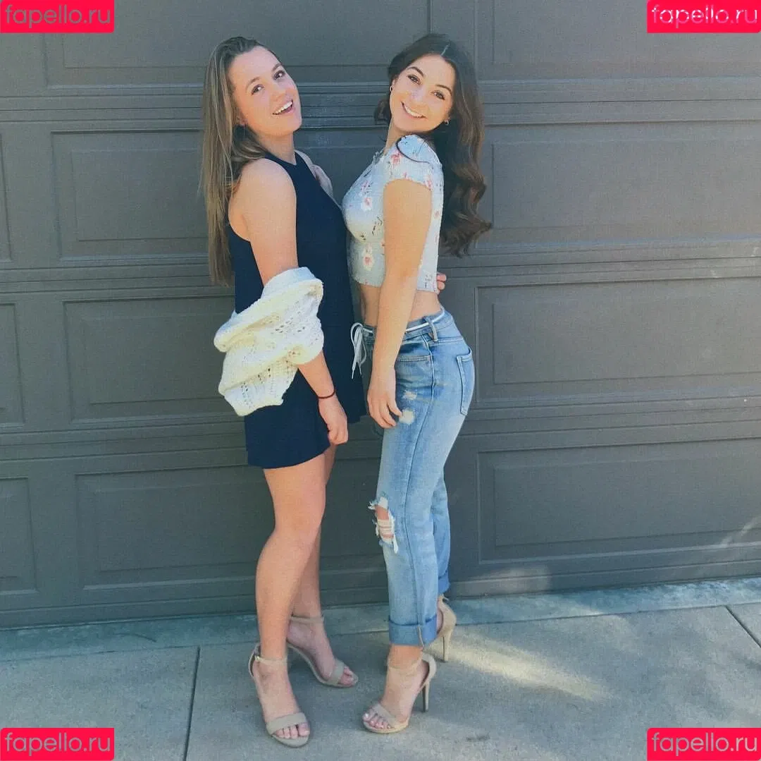 Payton Turbow Onlyfans Photo Gallery 
