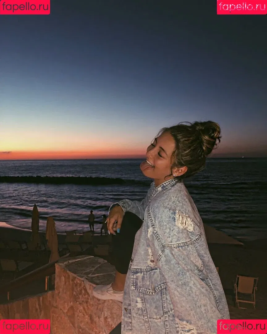 Payton Turbow Onlyfans Photo Gallery 