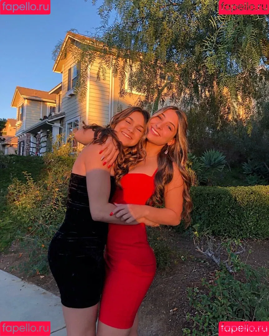 Payton Turbow Onlyfans Photo Gallery 