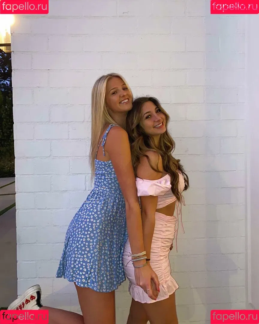 Payton Turbow Onlyfans Photo Gallery 