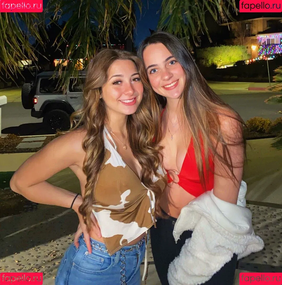 Payton Turbow Onlyfans Photo Gallery 