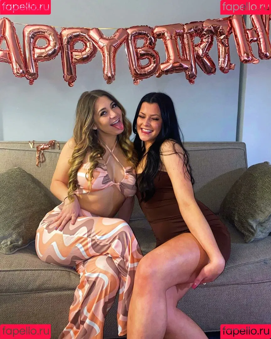 Payton Turbow Onlyfans Photo Gallery 