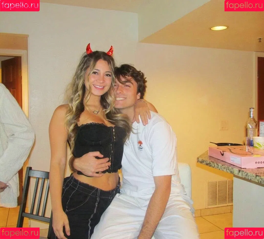 Payton Turbow Onlyfans Photo Gallery 