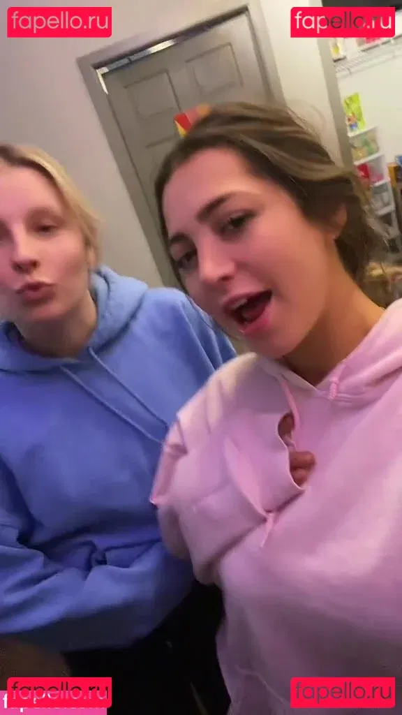 Payton Turbow Onlyfans Photo Gallery 