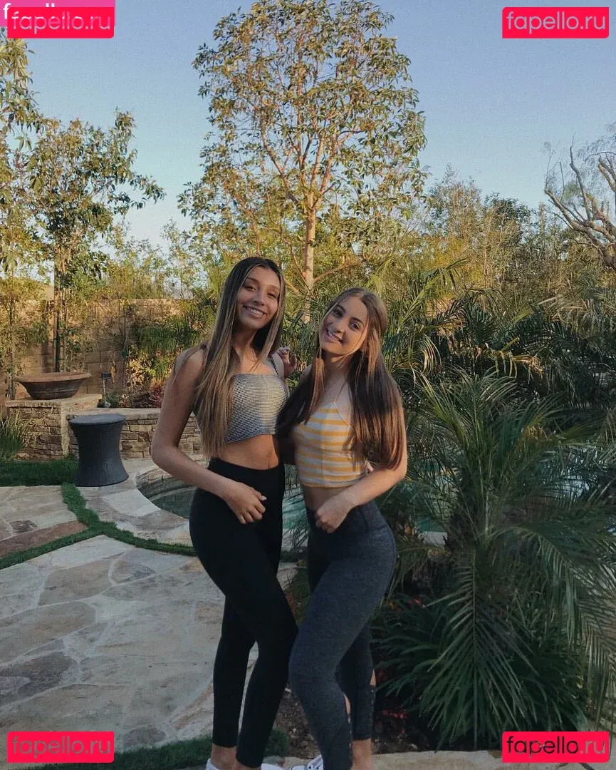 Payton Turbow Onlyfans Photo Gallery 