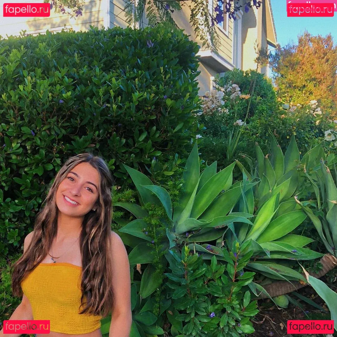 Payton Turbow Onlyfans Photo Gallery 