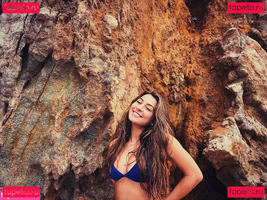 Payton Turbow Onlyfans Photo Gallery 