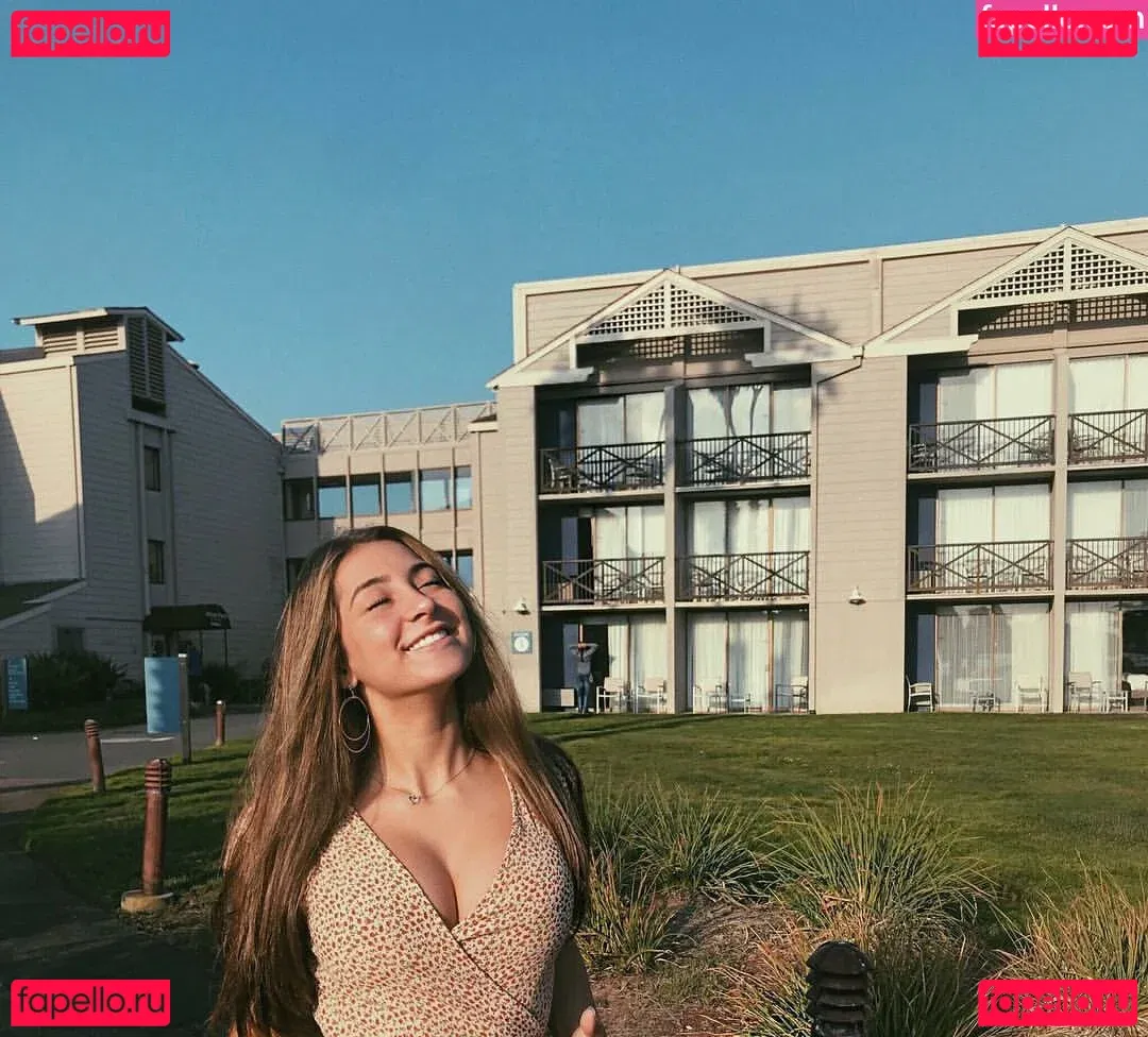 Payton Turbow Onlyfans Photo Gallery 