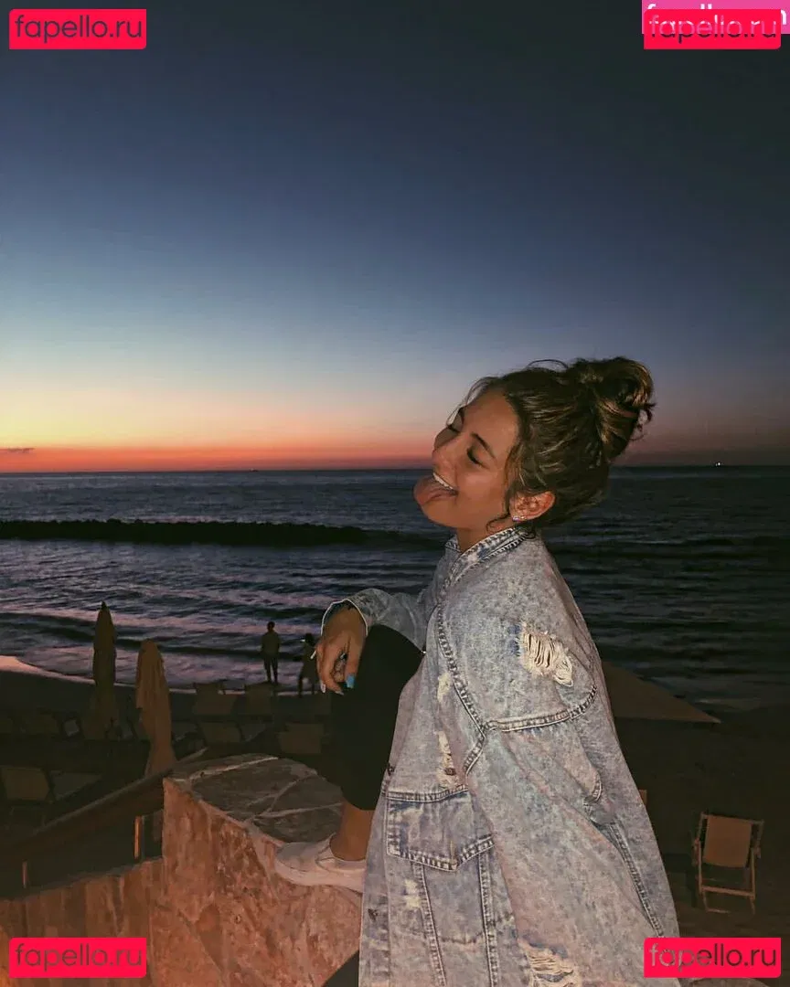 Payton Turbow Onlyfans Photo Gallery 