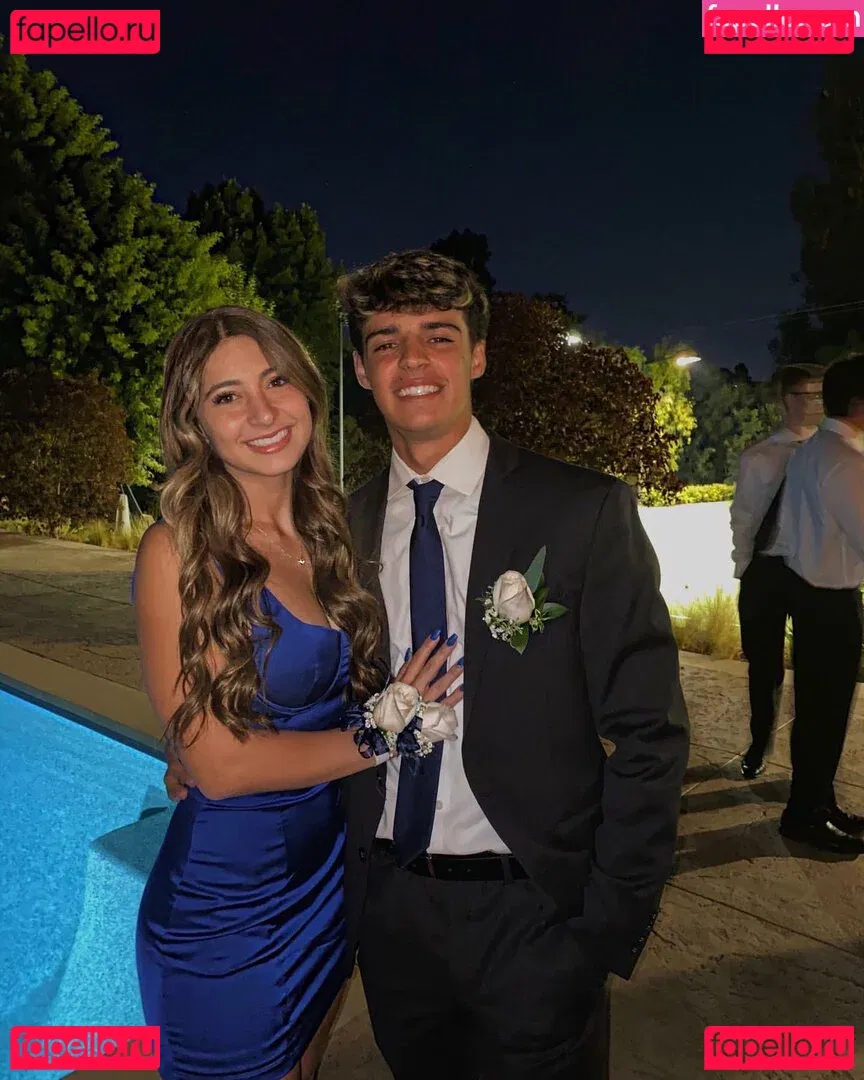 Payton Turbow Onlyfans Photo Gallery 