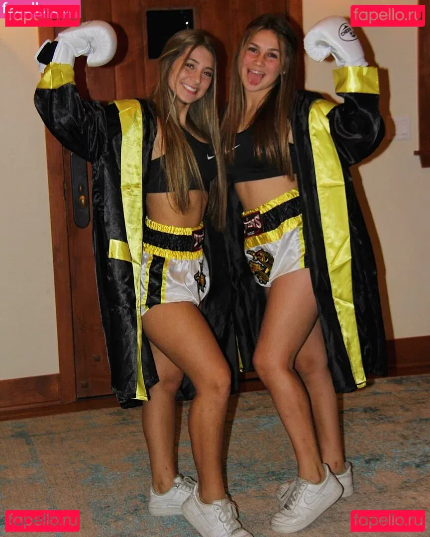 Payton Turbow Onlyfans Photo Gallery 