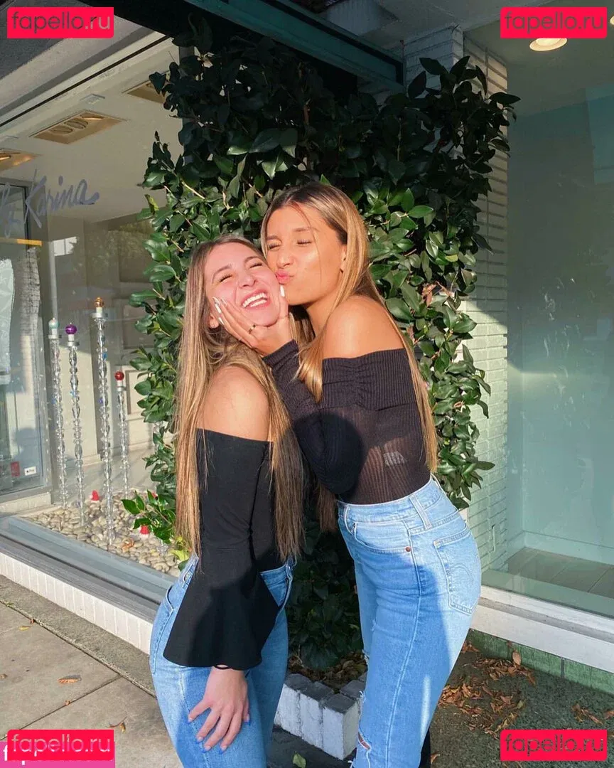 Payton Turbow Onlyfans Photo Gallery 