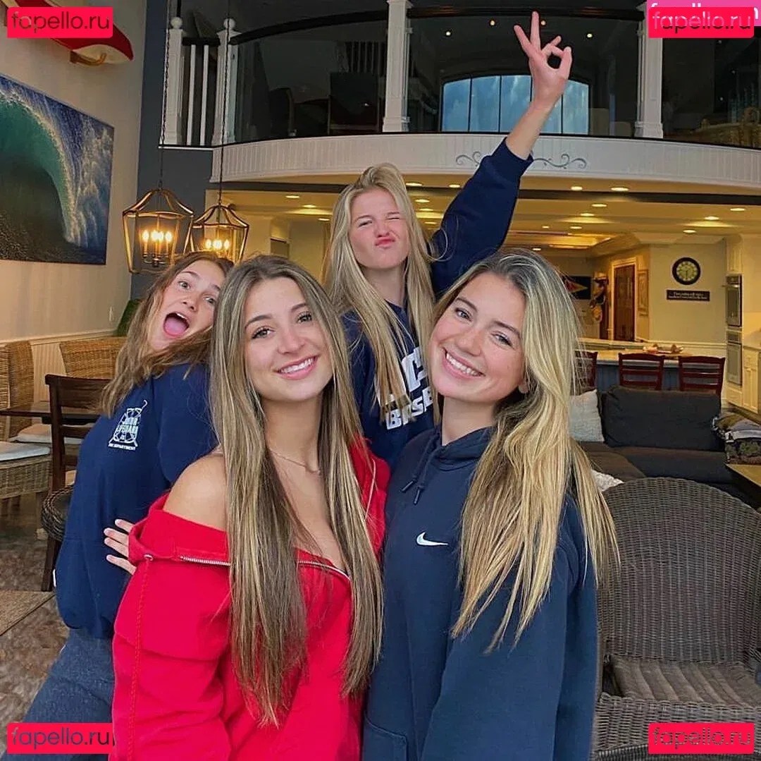 Payton Turbow Onlyfans Photo Gallery 