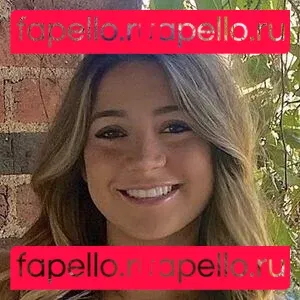 Payton Turbow Onlyfans Photo Gallery 