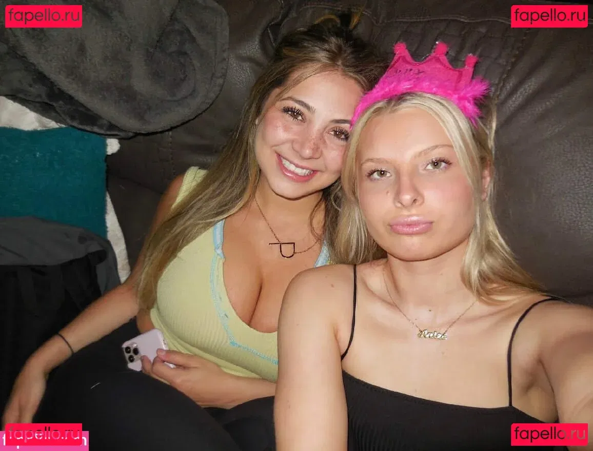 Payton Turbow Onlyfans Photo Gallery 