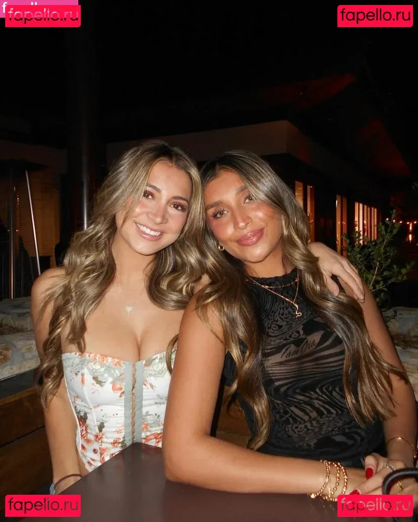 Payton Turbow Onlyfans Photo Gallery 