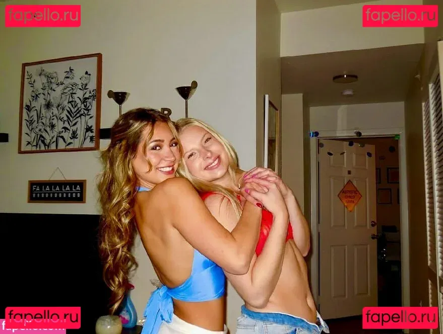 Payton Turbow Onlyfans Photo Gallery 