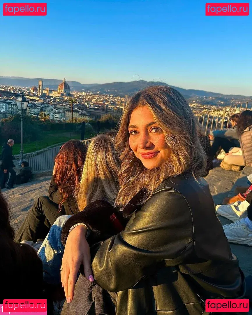 Payton Turbow Onlyfans Photo Gallery 