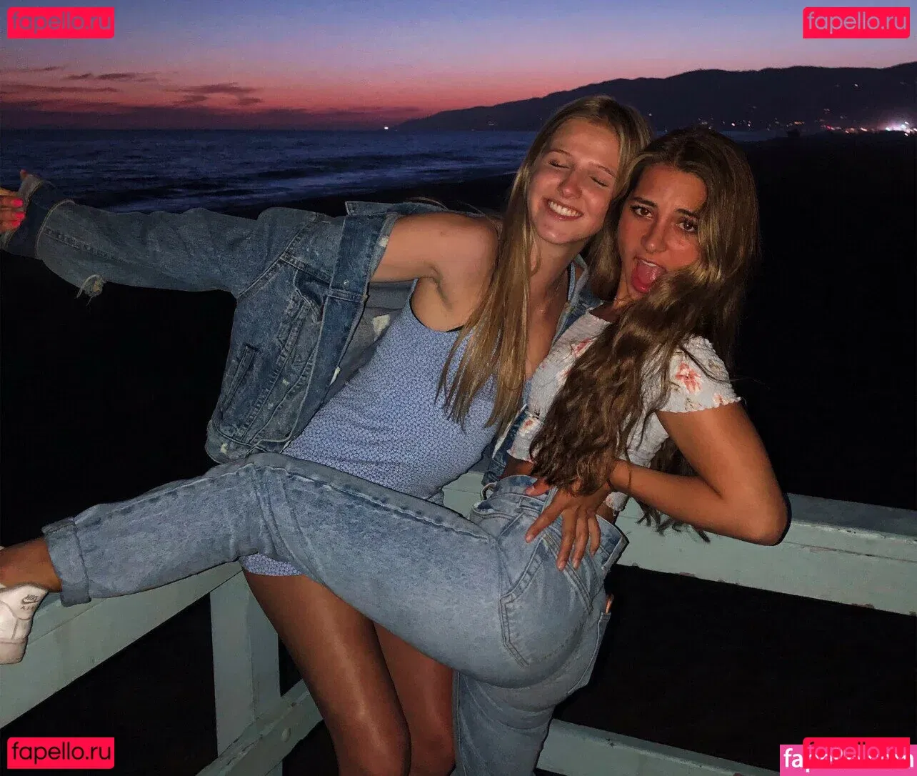 Payton Turbow Onlyfans Photo Gallery 