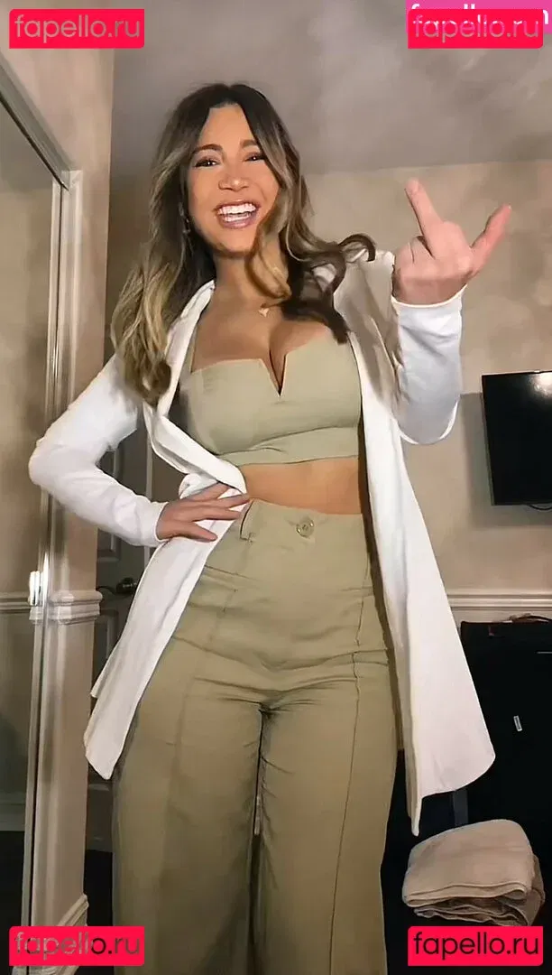 Payton Turbow Onlyfans Photo Gallery 