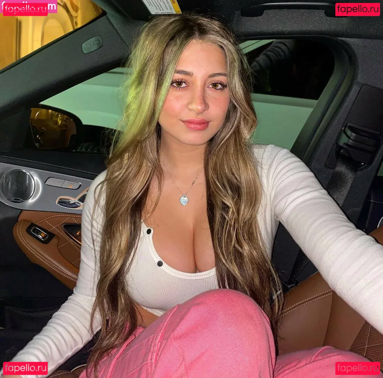 Payton Turbow Onlyfans Photo Gallery 