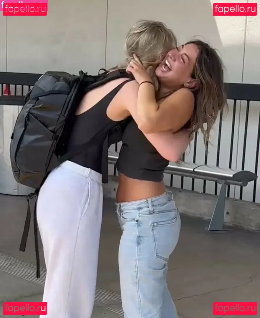 Payton Turbow Onlyfans Photo Gallery 