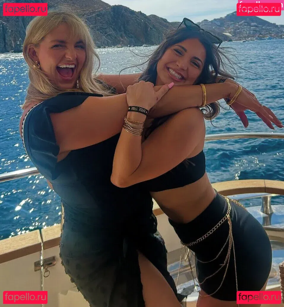 Payton Turbow Onlyfans Photo Gallery 