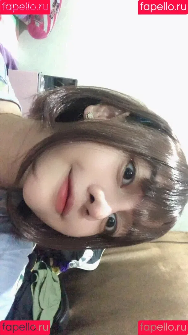 Violet Airis Onlyfans Photo Gallery 