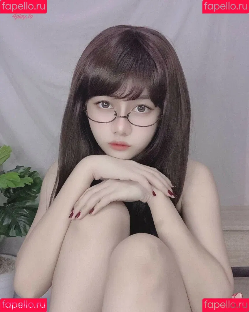 Violet Airis Onlyfans Photo Gallery 
