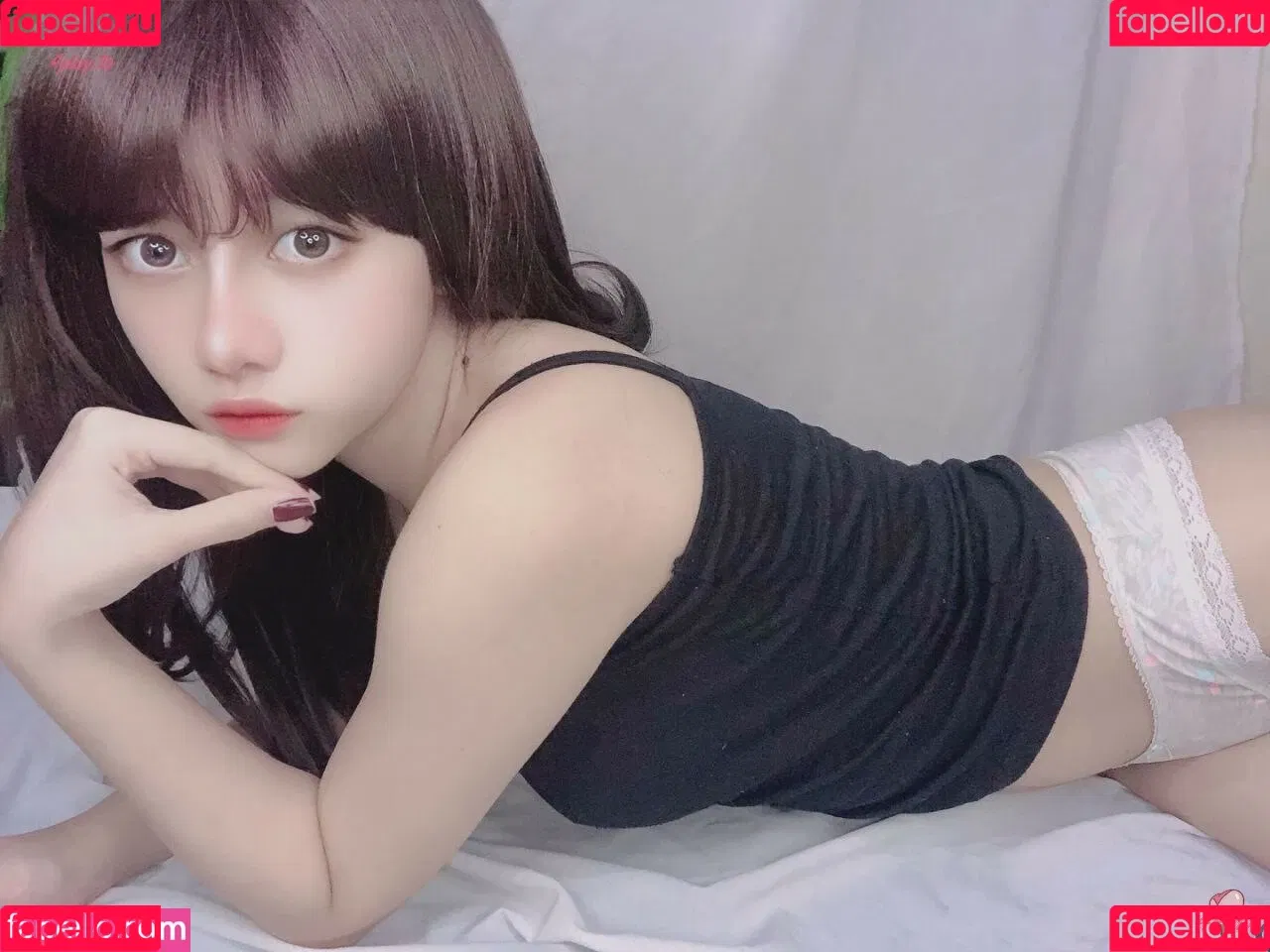 Violet Airis Onlyfans Photo Gallery 