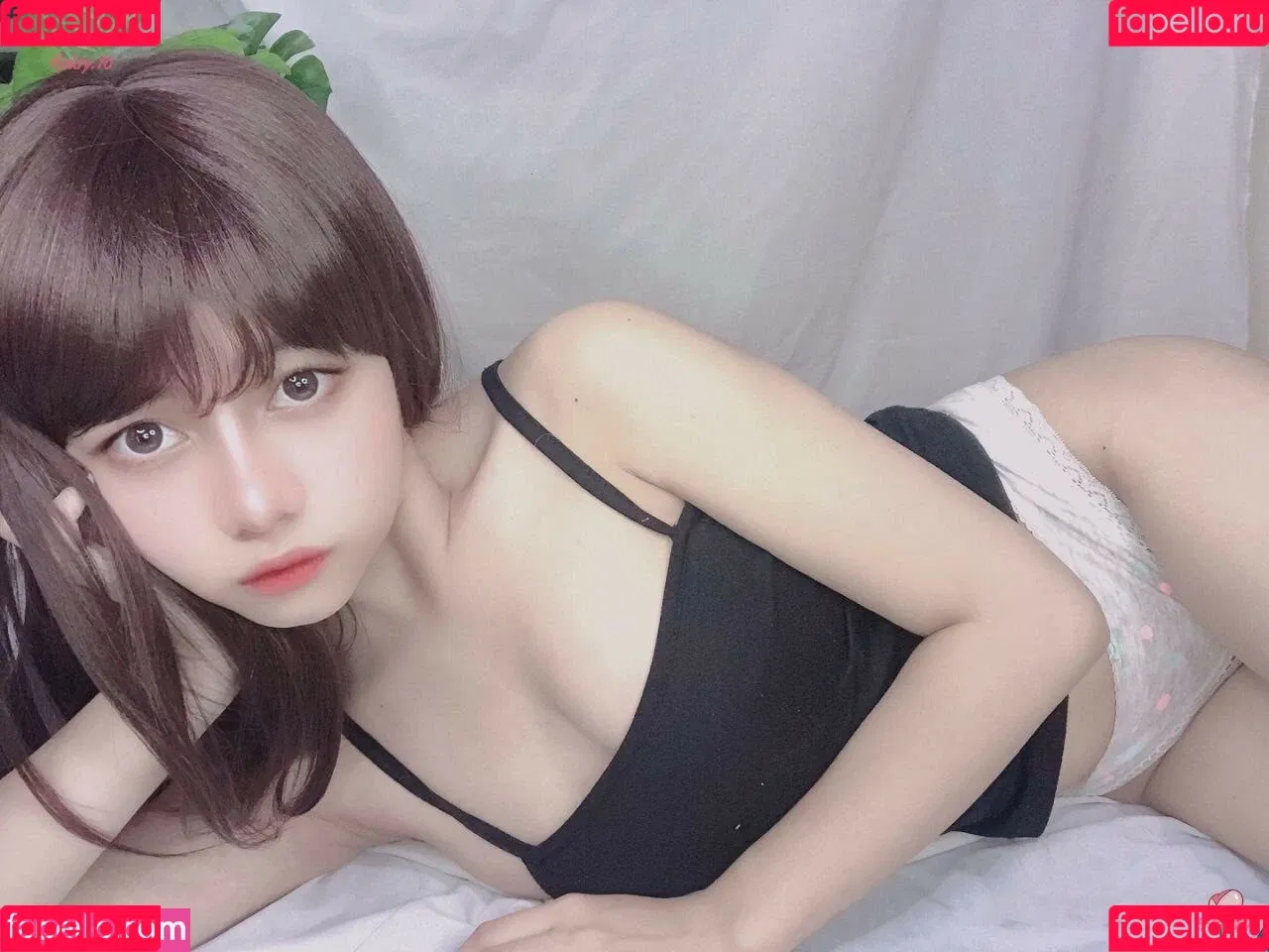 Violet Airis Onlyfans Photo Gallery 