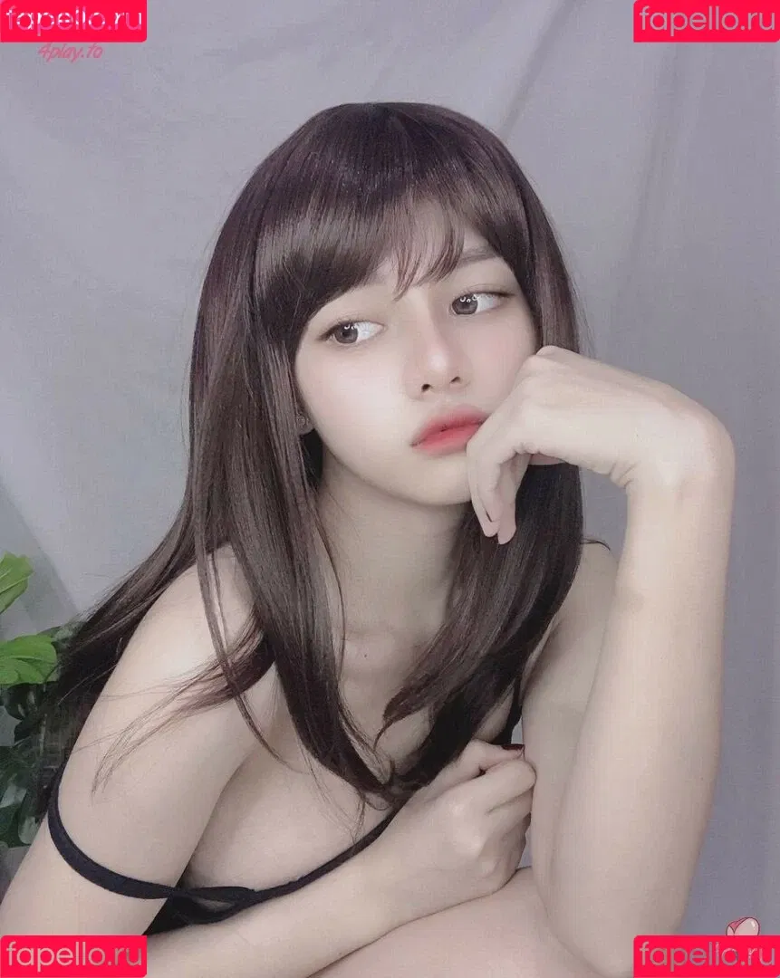 Violet Airis Onlyfans Photo Gallery 