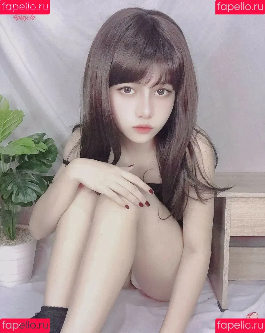 Violet Airis Onlyfans Photo Gallery 