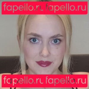 eva_nextdoor Nude Onlyfans Photo 30