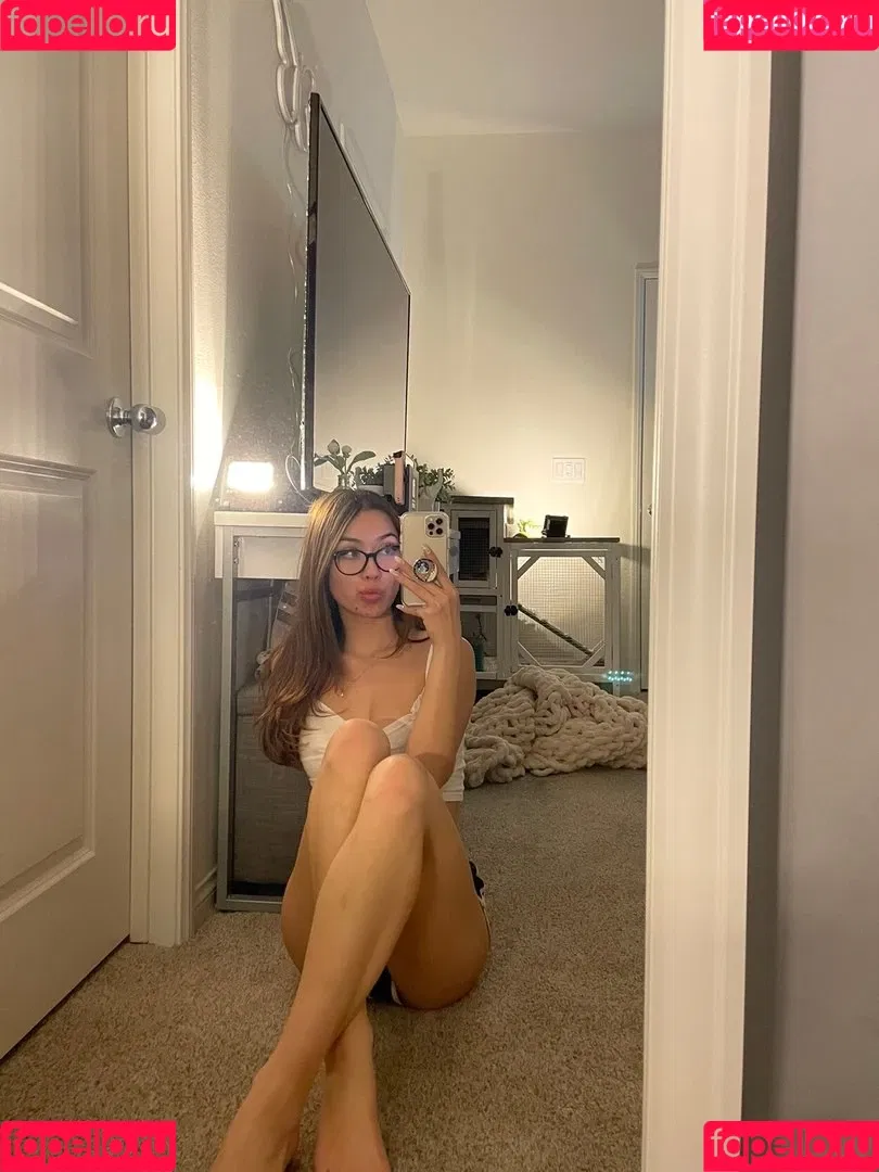 Kailey Mae Onlyfans Photo Gallery 