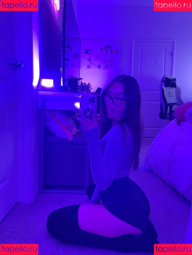 Kailey Mae Onlyfans Photo Gallery 