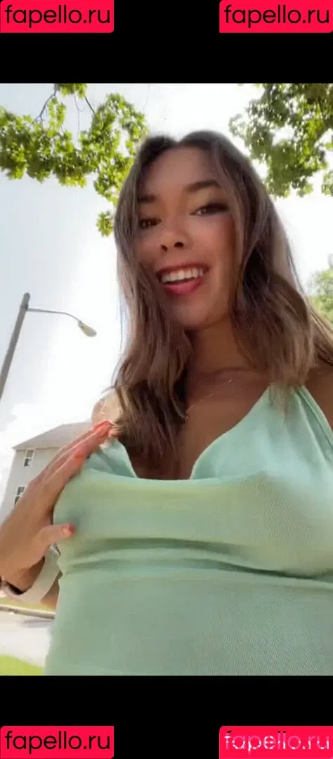 Kailey Mae Onlyfans Photo Gallery 