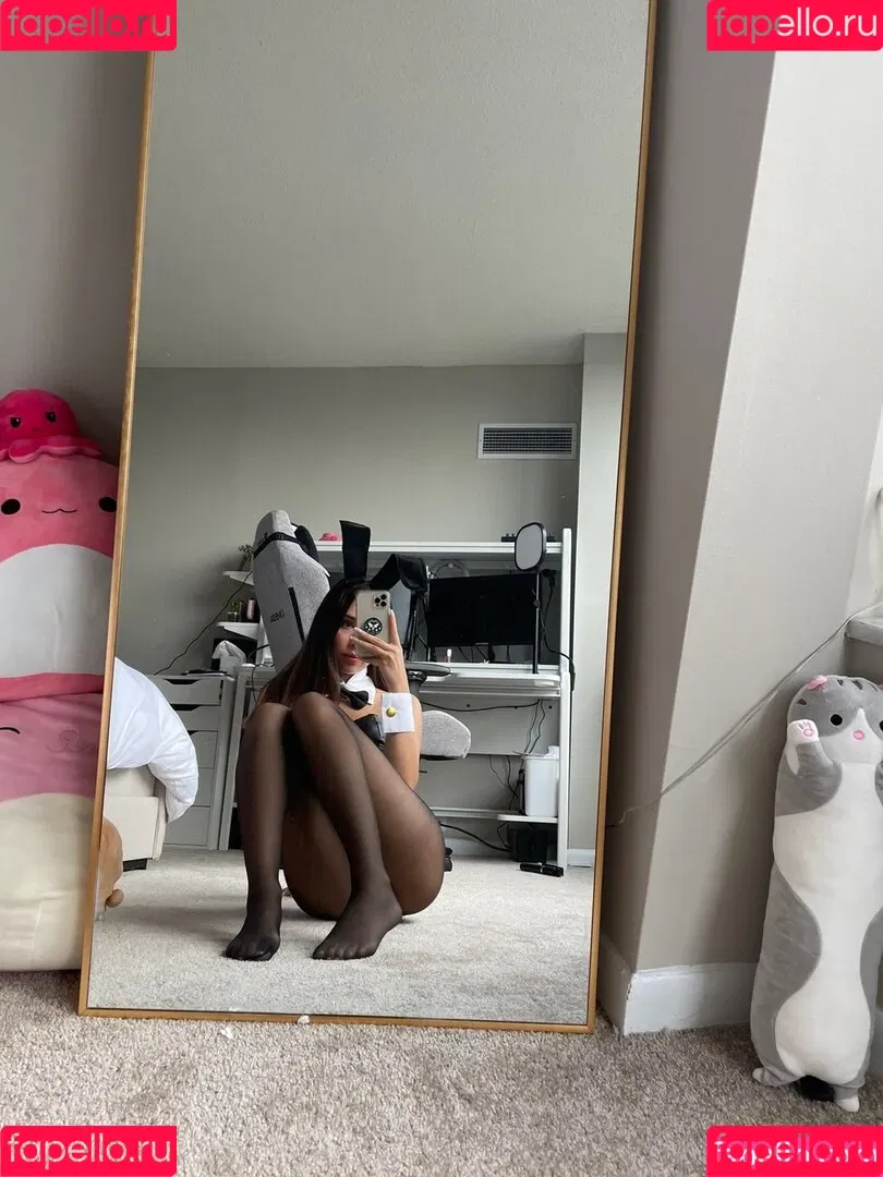 Kailey Mae Onlyfans Photo Gallery 