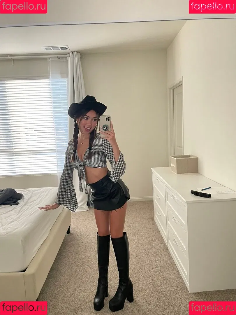 Kailey Mae Onlyfans Photo Gallery 