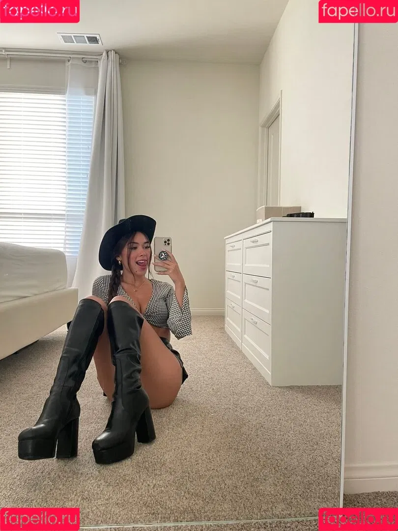 Kailey Mae Onlyfans Photo Gallery 