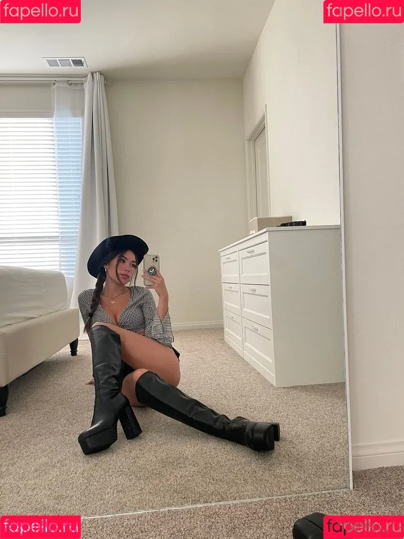 Kailey Mae Onlyfans Photo Gallery 