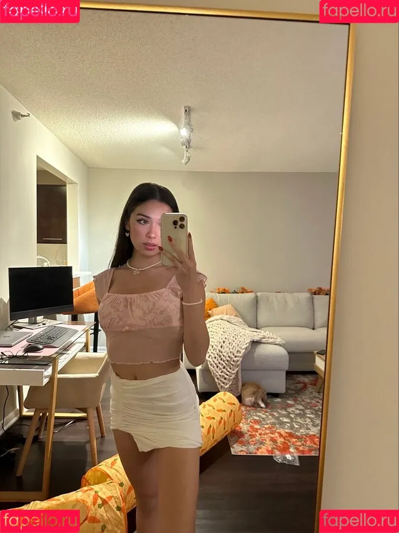 Kailey Mae Onlyfans Photo Gallery 