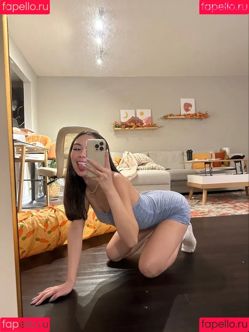 Kailey Mae Onlyfans Photo Gallery 