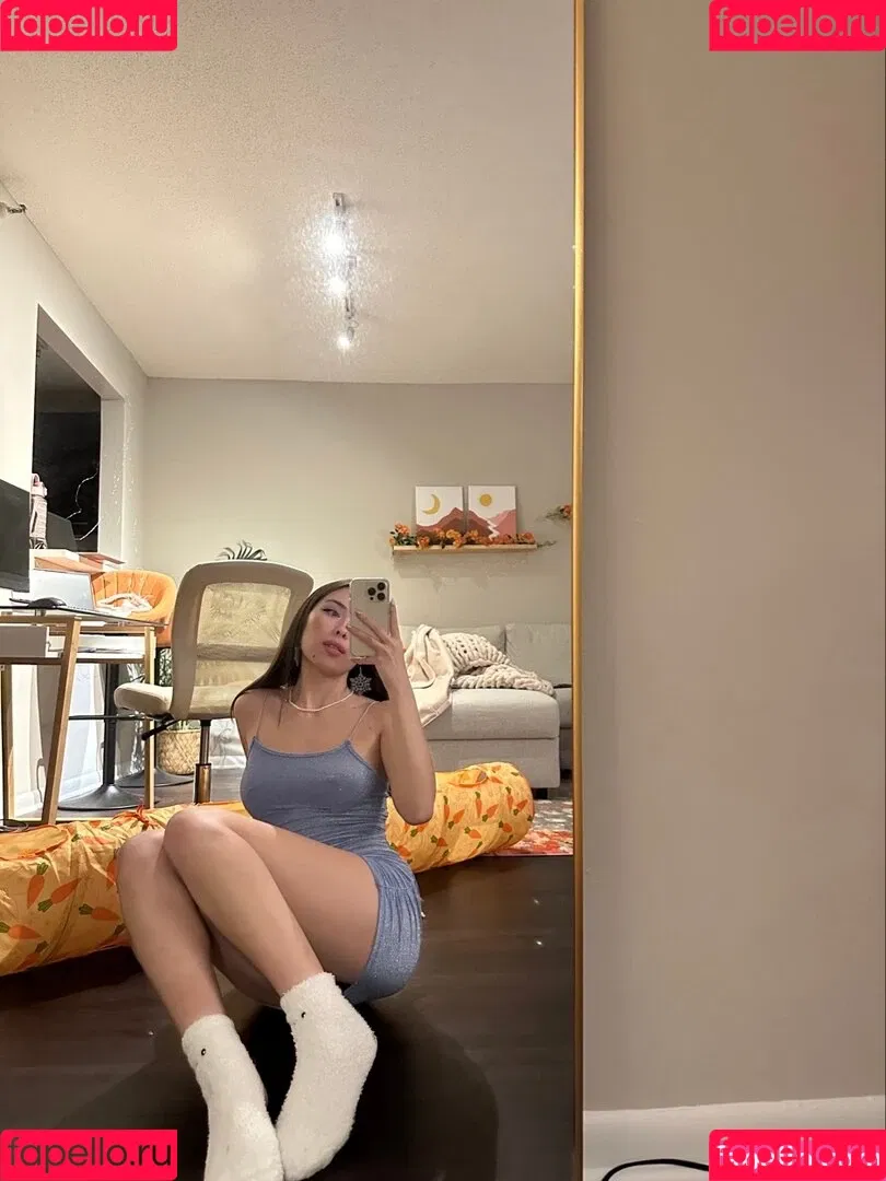 Kailey Mae Onlyfans Photo Gallery 